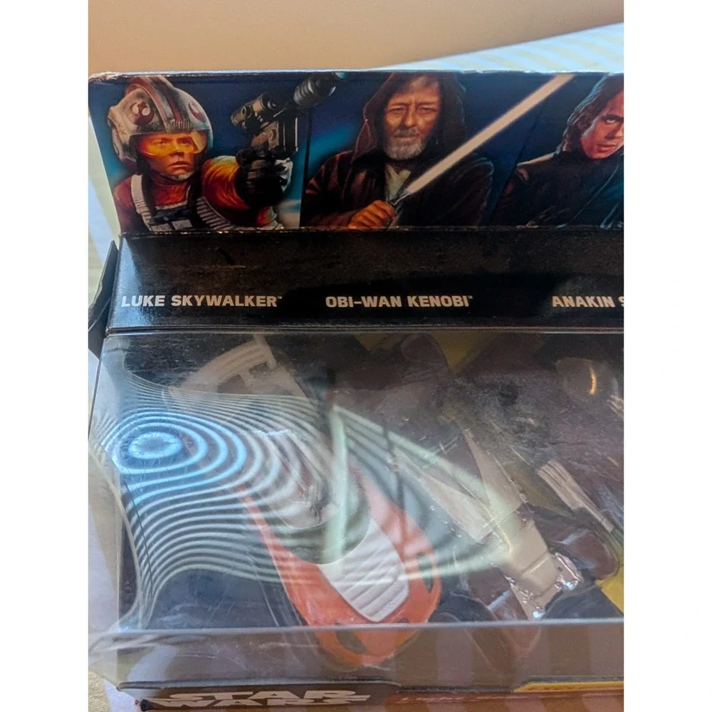 Hot Wheels hot wheels